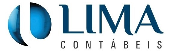 sponsors-logo