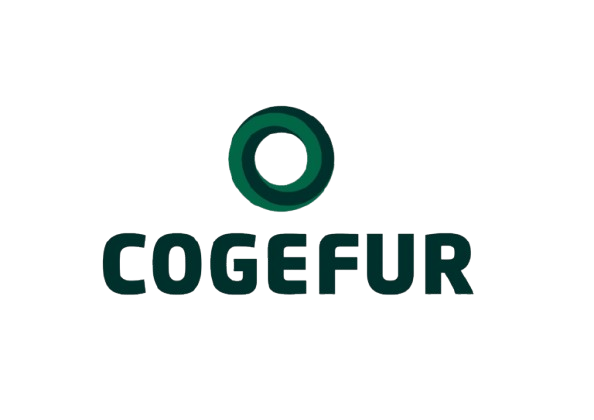 sponsors-logo