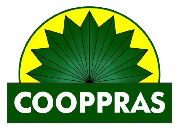 sponsors-logo