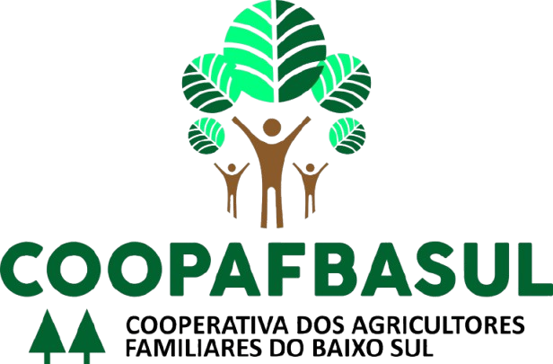 sponsors-logo