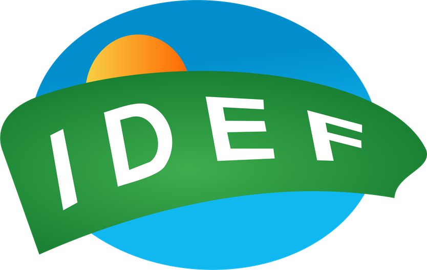 sponsors-logo